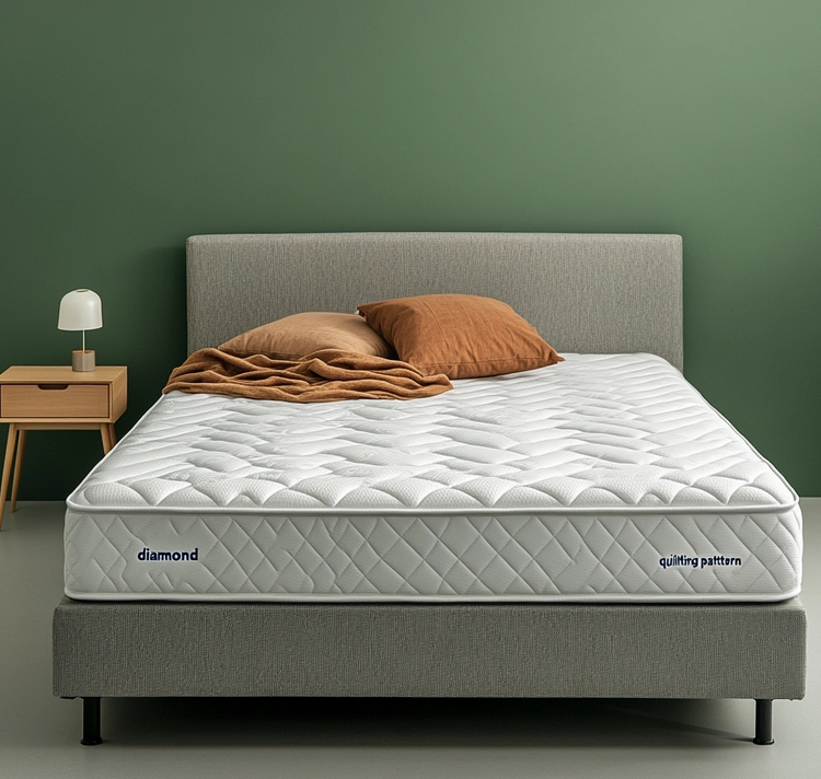 grand matelas